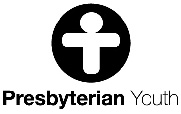 Presbyterian Youth NSW cover