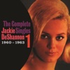The Complete Singles, Vol. 1: 1960-1963, 2013