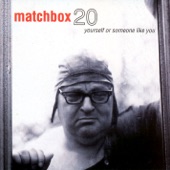 Matchbox Twenty - Kody