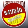 Batidão Sertanejo, 2006