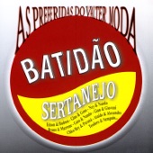 Cai No Laço artwork