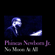 What's New? - Phineas Newborn Jr.