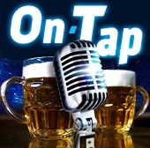 Taverncast On Tap - Show #9 - Founders Pale Ale