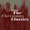 The Christmas Classics - Single