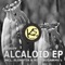 Alcaloid (Rico Buda Remix) - Bessiff lyrics