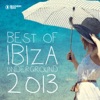 DJ Chus & David Penn - Join Ur Handz (Vlada Asanin Remix)