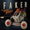 This Heart Attack (Grafton Primary Radio Edit) - Faker lyrics