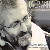 Yüreklere Yazılanlar - Seçme Eserler (1989-2000) artwork