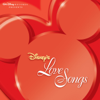 Disney's Love Songs - Verschiedene Interpreten