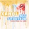 All About You (Going Deeper Remix) - Xandl lyrics