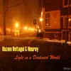 Stream & download Light In A Darkened World Ft. Nourey - Single