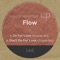 Don't Do for Love - Flow lyrics