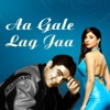 Aa Gale Lag Jaa (Original Motion Picture Soundtrack)