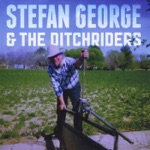 Stefan George & the Ditchriders - Planets and Wine