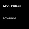 Boomerang - Single, 2000