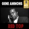 Red To (Remastered) - Single