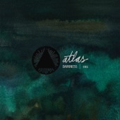 Atlas: Darkness - EP artwork