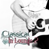 Classical in Lounge, Vol. 2 (Classical Pieces in Lounge and Chillout Style for Relax and Pleasure)