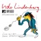 Cello (feat. Clueso) [MTV Unplugged] - Udo Lindenberg lyrics