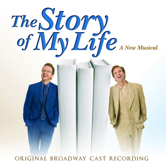 Cover artwork for The Butterfly