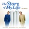 The Butterfly - Will Chase & Malcolm Gets lyrics
