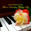 Like a Dream Flying By