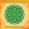 The Four Paths of Abundance: Meditations on Lakshmi, Vol. 2 album lyrics, reviews, download