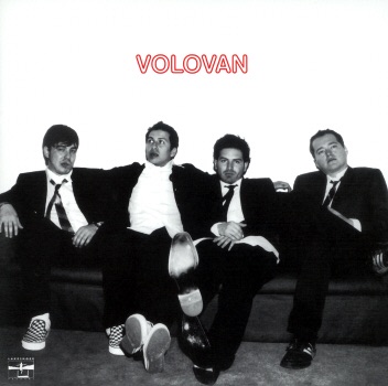 Cover artwork for Blanca