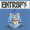 Disperse - Entropy lyrics
