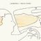 Laurentech - Single ジャケット写真