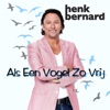 Als Een Vogel Zo Vrij - Single