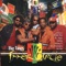 Come Back Jah Jah (feat. Anthony B) - Inner Circle & Anthony B lyrics