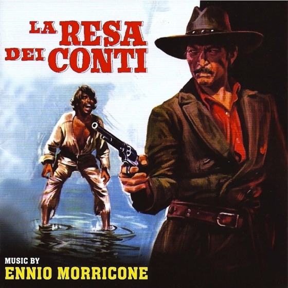 Cover artwork for Run man run