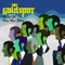Cusp - Goldspot lyrics