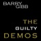 Guilty - Barry Gibb lyrics