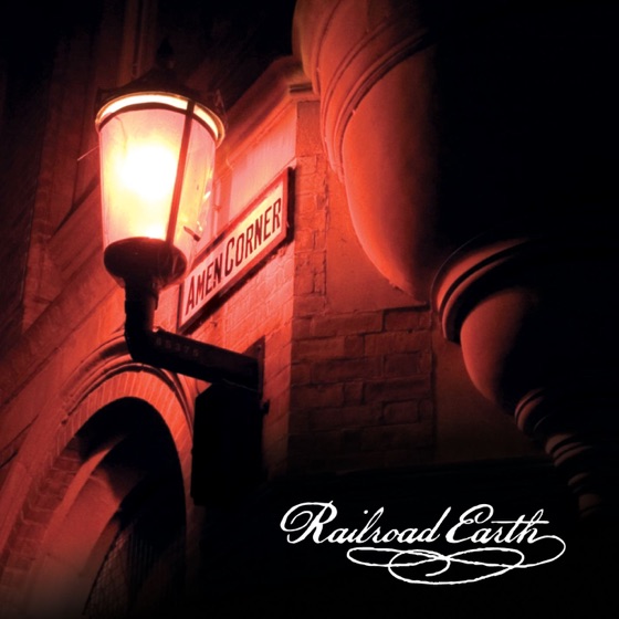 Cover artwork for All Alone