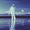 Craig Donaldson - We Dance and Sing
