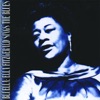 Billie's Bounce - Ella Fitzgerald 