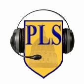 PLS Rundown: Episode 012