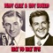 Love Somebody with Doris Day - Buddy Clark lyrics