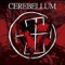 Brighten - Cerebellum lyrics