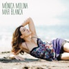 Mar Blanca - Single, 2012