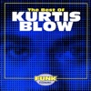 Kurtis Blow - Starlife