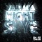 Night Sky Pt. 2 (Bullwack Remix) - Vindata lyrics
