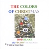 The Colors of Christmas artwork