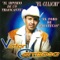 Baile en el Golfo - Victor Carrisoza lyrics