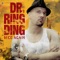 Cuss Raas - Dr. Ring Ding lyrics