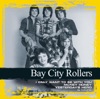 Saturday Night by Bay City Rollers iTunes Track 2