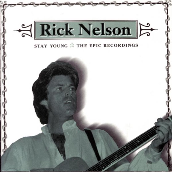 Cover artwork for Dream Lover