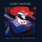 Wild Frontier - Gary Moore lyrics